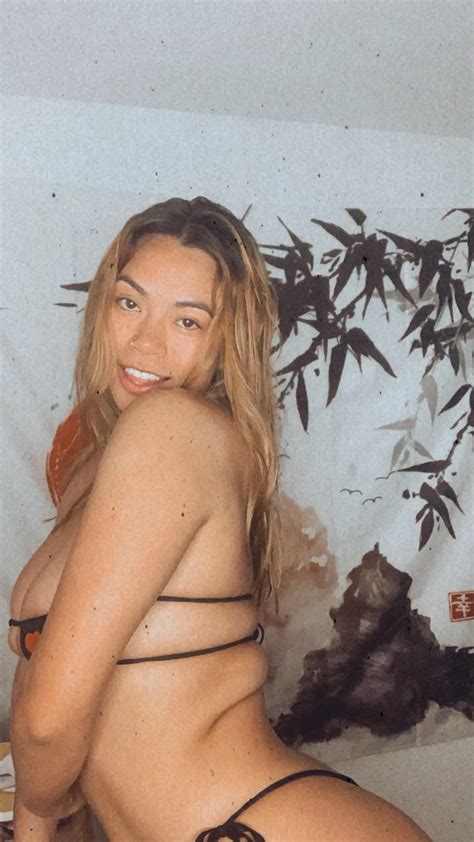 I want to please your BWC | Scrolller