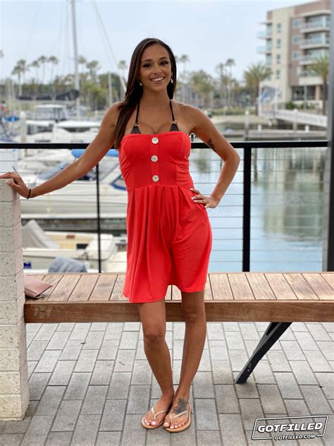 Armani Black Porn Star Videos - EPORNER🍗 Explore o universo das apostas 