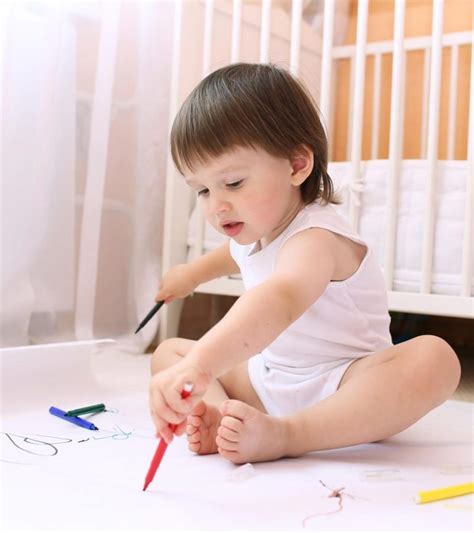 year  child development milestones parenting preschoolers hq