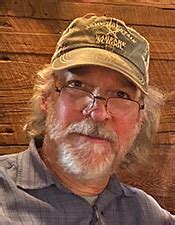 valley reporter stephen michael guion