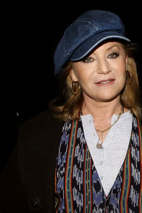 Photo : Sheila a dévoilé une anecdote sur les coulisses d'une émission