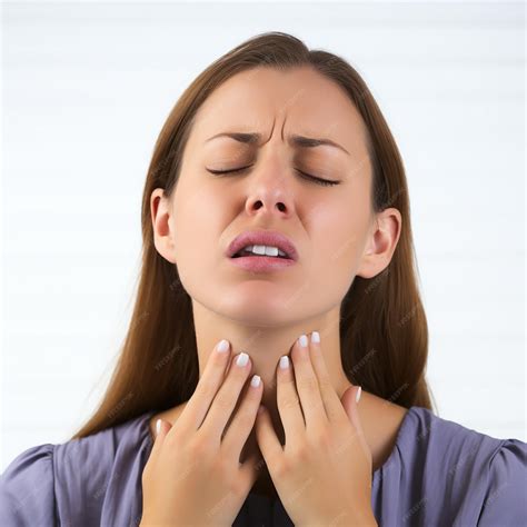 guide to canary breathing fast safely 2