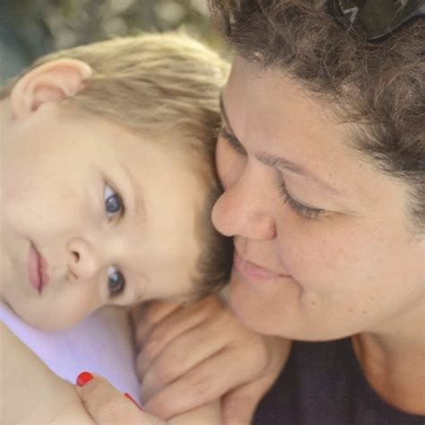 Stream episode The Story Behind Kin And Care by The Off Ramp podcast ...