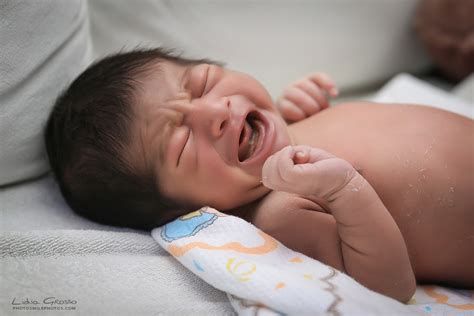 Newborns and Babies Photographer, Cancun, Fotografo de bebes y ninos en ...