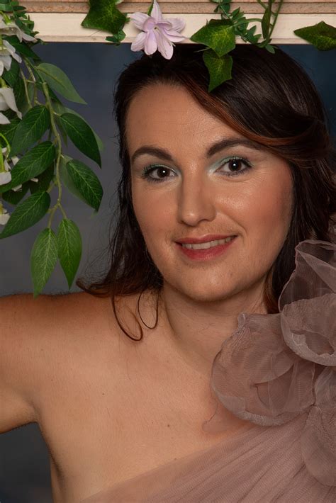 MISS CURVY... - MISS CURVY Champagne-Ardenne