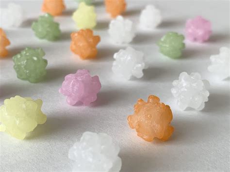 konpeito