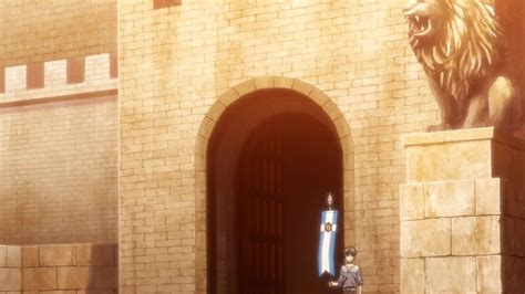 Ненасытный Берсерк / Boushoku no Berserk [1 из 12+] [Anilibria] [1080p ...