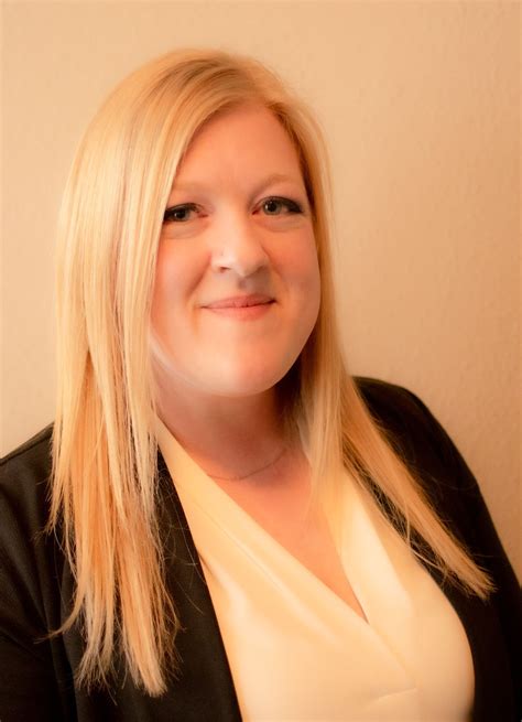 Our Staff | Tibbetts-Fischer Funeral Home