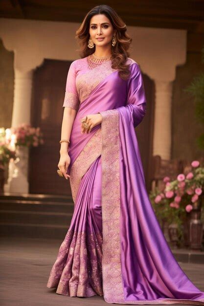 Page 3 | Shari Images - Free Download on Freepik