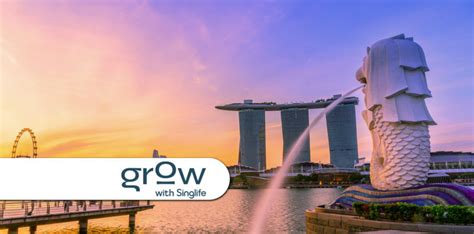 navigator archives fintech singapore