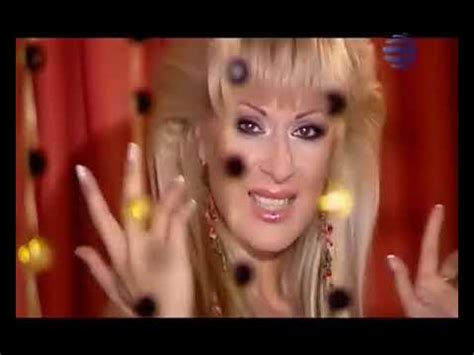 TONI DACHEVA - BYALA LYASTOVITSA / Тони Дачева - Бяла лястовица ...