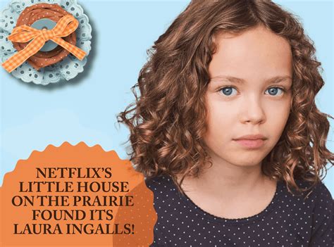 little house on the prairie movies