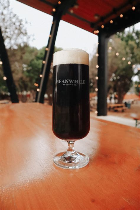 The Best Third Places in Austin Are All-Day Cafes - Eater Austin