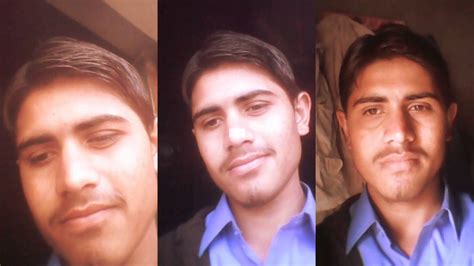 M.IMrAn..KaZmi - YouTube