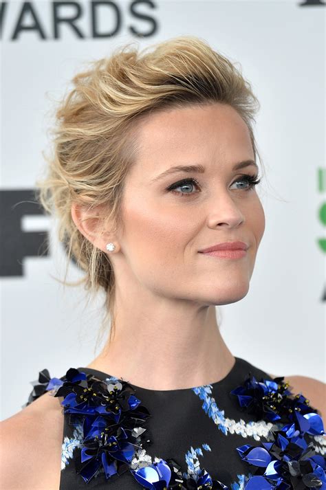 Reese Witherspoon