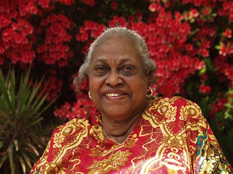 women  wisdom spelmans independent scholarsspelmans independent