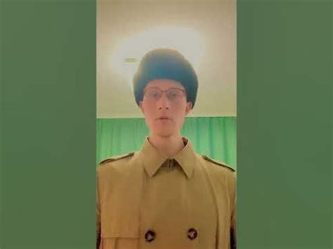 Товарищ песня (Ты только будь пожалуйста со мною…) 🔥🙏 - YouTube
