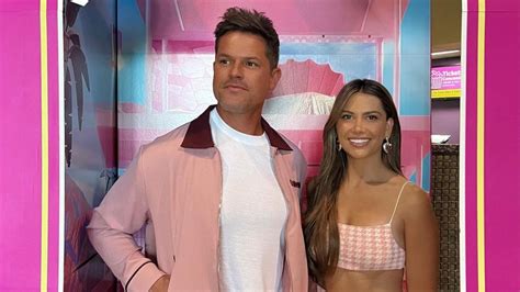 Secret Lives of Mormon Wives’ Demi Met Husband at 9, He Was 25 | In