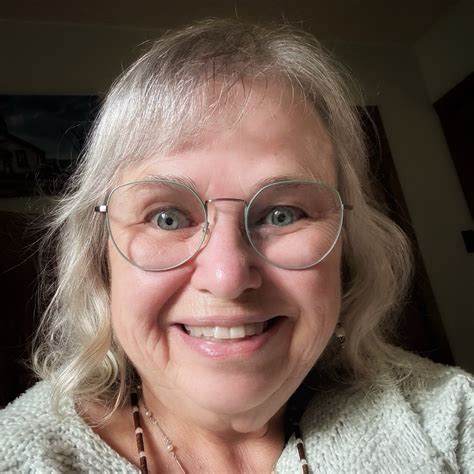 Trudy Grossmann