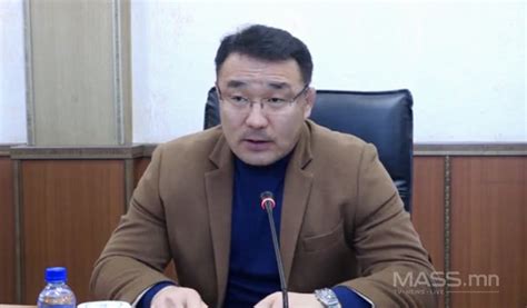ЗАЙСАН ХИЛЛ-Д БАЙРЛАХ “СОБТ ТРЕЙД” КОМПАНИЙН ТУСГАЙ ЗӨВШӨӨРЛИЙГ ЦУЦАЛЛАА