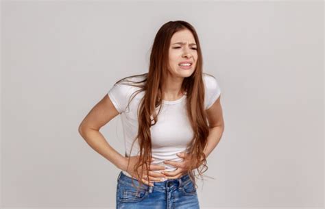 Can Milk Cause Constipation? | Bioma Health