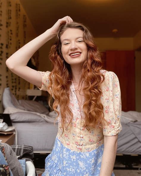 Morgan Alexis Modeling