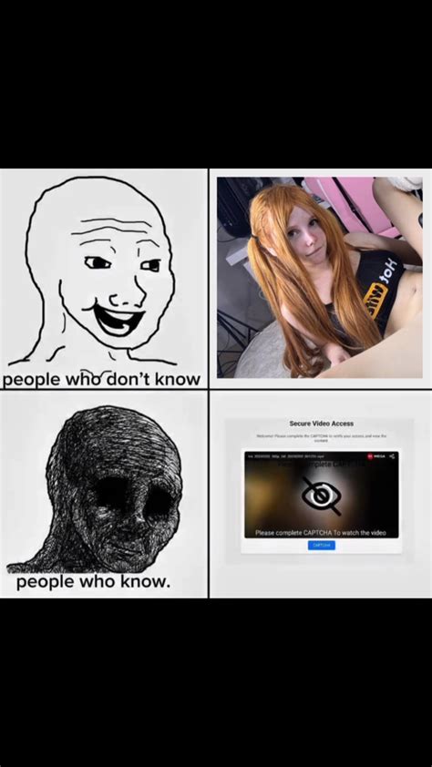 𝓂ℯ𝓁𝓌𝒽𝒾𝓉𝓉ℯ (@melwhittenymph) • Instagram photos and videos