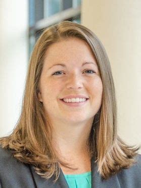 To make drinking water safer, WVU researcher investigates microbial ...