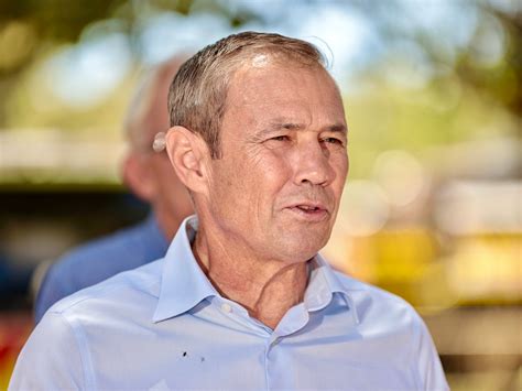 $10,000 Airbnb incentive working well