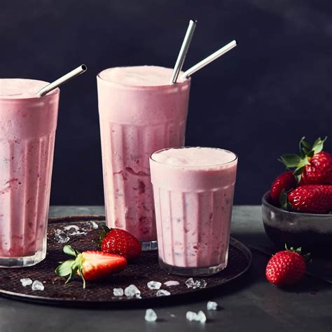 Piña Colada - Rezept | EDEKA