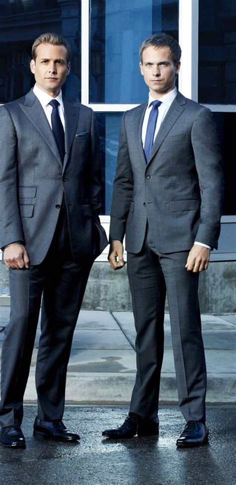 Harvey Specter Wallpapers - Top Free Harvey Specter Backgrounds