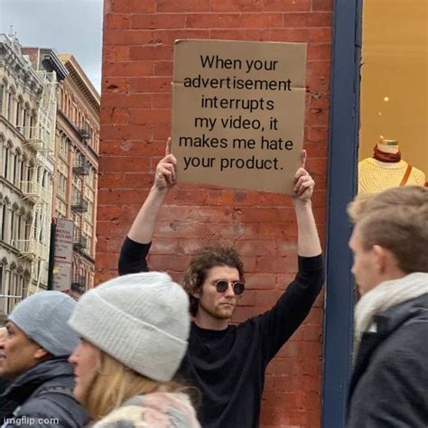 stop bothering  imgflip
