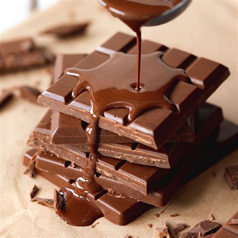 chocolates archivos jefian peruvian products chocolates organicos