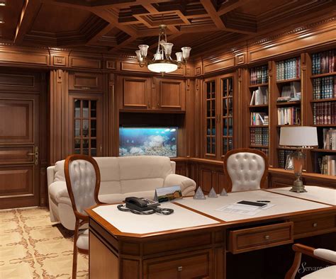 Книжный Шкаф Со Стеклянными Дверцами: 170+ (Фото) Вариантов | Furniture ...