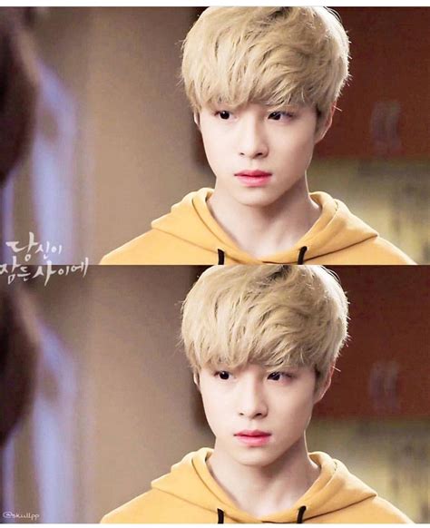 nam da reum actors male child actors handsome actors asian actors