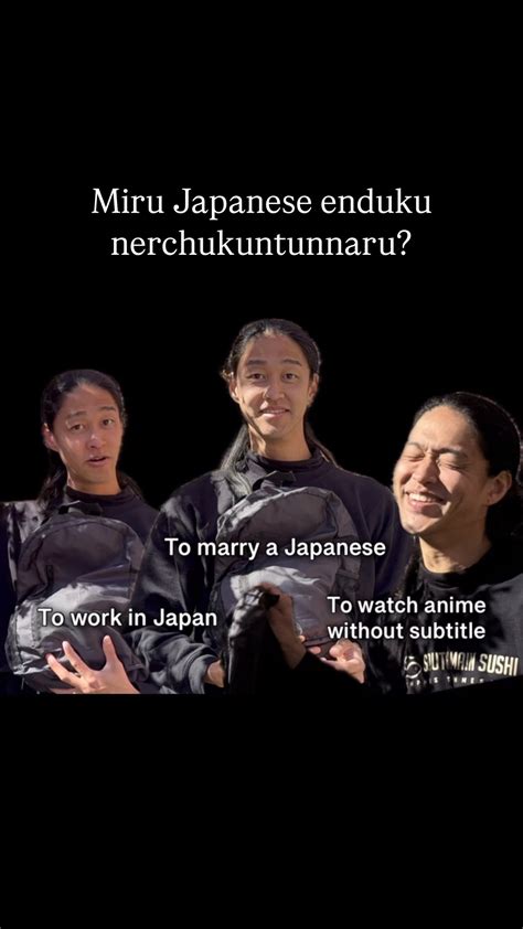 Futa (Japanese abbai ni) | Japanese lo "Friend" ela cheppalo🇮🇳🇯🇵🎌