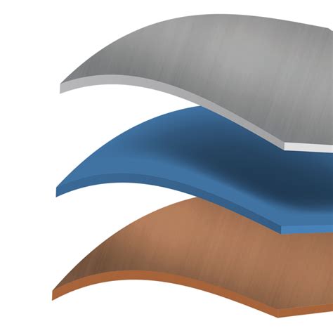 copper clad  ply cookware viking