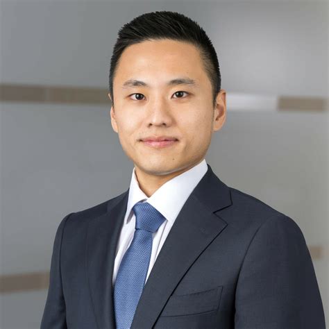 Zeb Zheng · Martis Capital