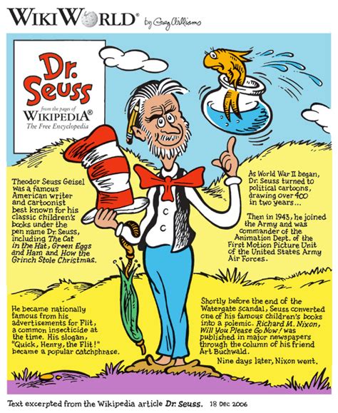 History Of Cartoon - Toons Mag