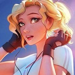 Annabeth Chase icons - Annabeth Chase Fan Art (38812395) - Fanpop