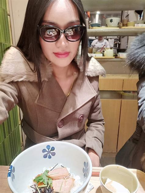 Ts Pancake New Ladyboy Escort, Thai Transsexual escort in Bangkok