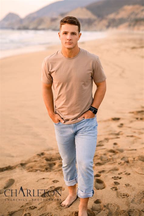 Brock Purdy Die-Hard Fans