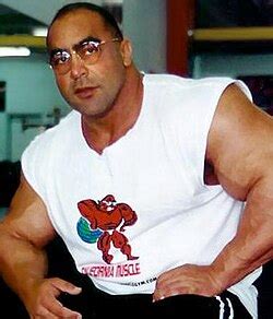 Nasser El Sonbaty - Wikipedia