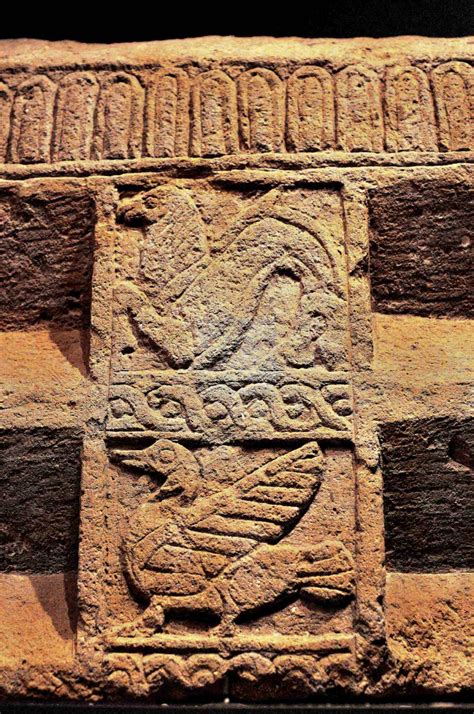 etruscan necropolises  cerveteri tarquinia whizzed net