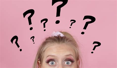 10 Questions to Ask Prospective ERP Consultants | Datix