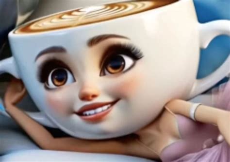 O Que Que Significa Bailarina Capuccino - Qué significa en español Ballerina Capuchina y cuál es su origen