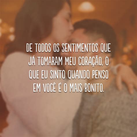 Frases Carinhosas Para Namorado - 50 frases carinhosas para namorado que merece todo o seu afeto