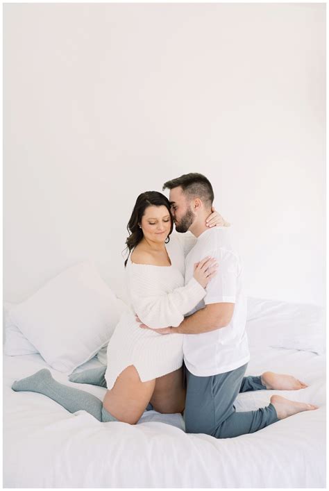 Washington Dc Boudoir Photography Boudoir Kir2ben - techforband