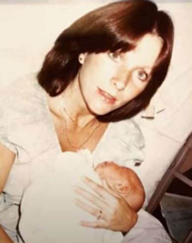 Who is Laurie Murray? Wiki, Biography & Facts About Clint Eastwood's ...