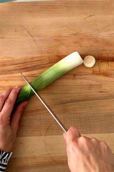 Skilah Blue Leeks: Everything You Need To Know About This TikTok Star Image 17
